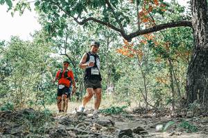 BIB: 
                            <button type="button" onclick="openModal(26094203)" class="btn btn-primary btn-sm float-right btn-popup" data-toggle="modal" data-target=".modal-high-quality">
                        <i class="fas fa-shopping-cart"></i> Add to Cart
                    </button>
                                            <button type="button" onclick="isThisMe(26094203, true)" class="btn btn-success btn-sm float-right btn-popup btn-isme hidden" data-toggle="tooltip" data-placement="bottom" title="นี่คือรูปของคุณใช่ไหม คลิกที่นี่เพื่อเอาเข้าอัลบั้ม">
                        <i class="fas fa-plus"></i> Add to album
                    </button>
                    <button type="button" onclick="isThisMe(26094203, false)" class="btn btn-warning btn-sm float-right btn-popup btn-isnotme hidden">
                        <i class="fas fa-ban"></i> Remove from album
                    </button>